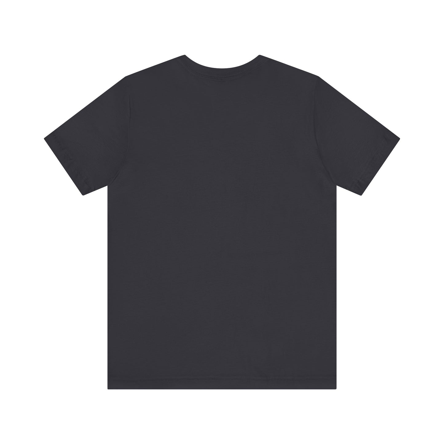 Eclipsed – Where the Light and the Dark Dance” Soulful Graphic Tee