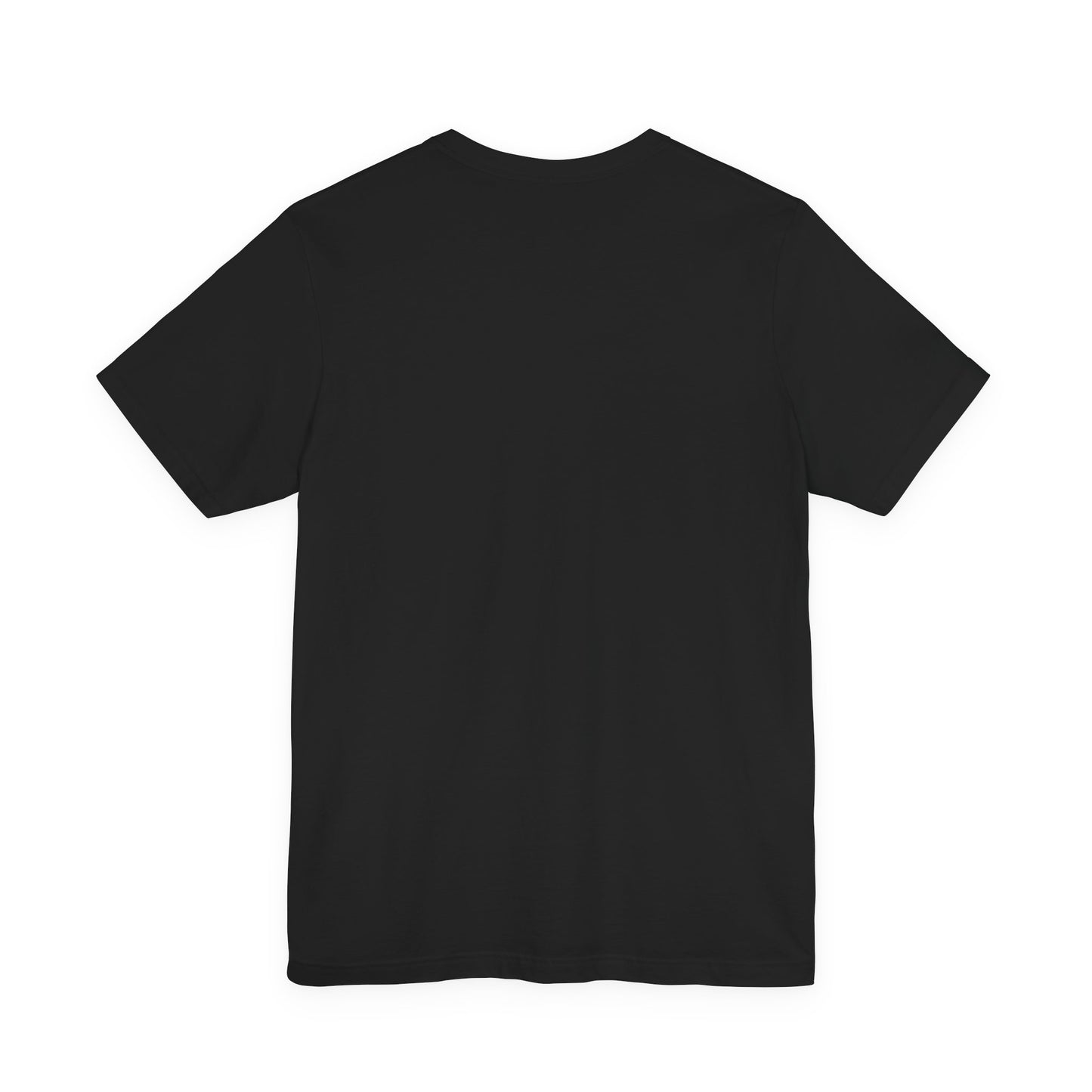 Authentically Dope T-Shirt – Afro Self-Love Graphic Tee