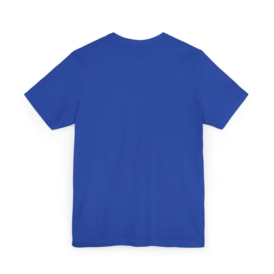 KC Royals Girl Baseball Shirt Cute Cartoon Fan Tee Kansas City Royals Graphic Tee