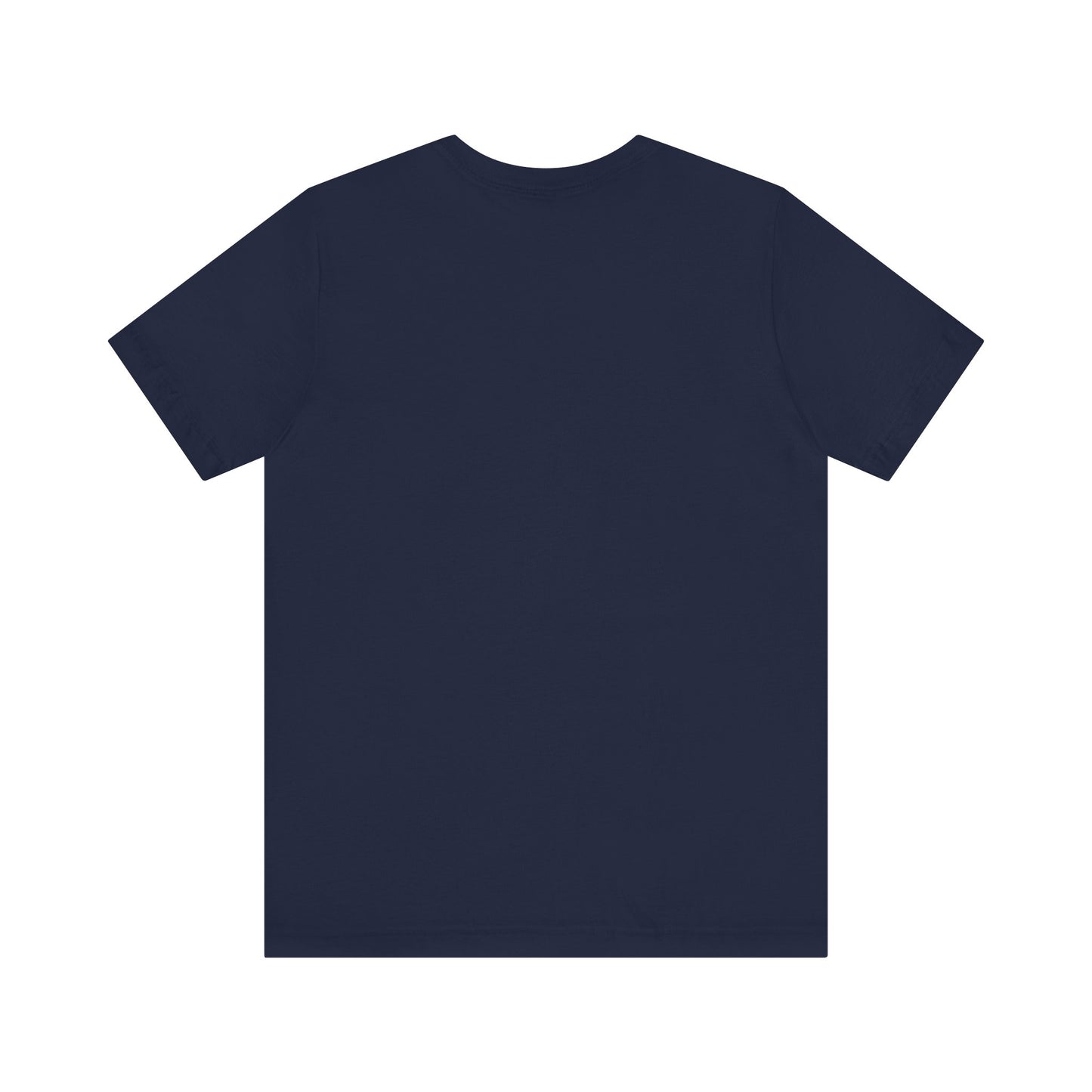 “Rooted and Rising” Soulful Graphic Tee – Spiritual Growth Design