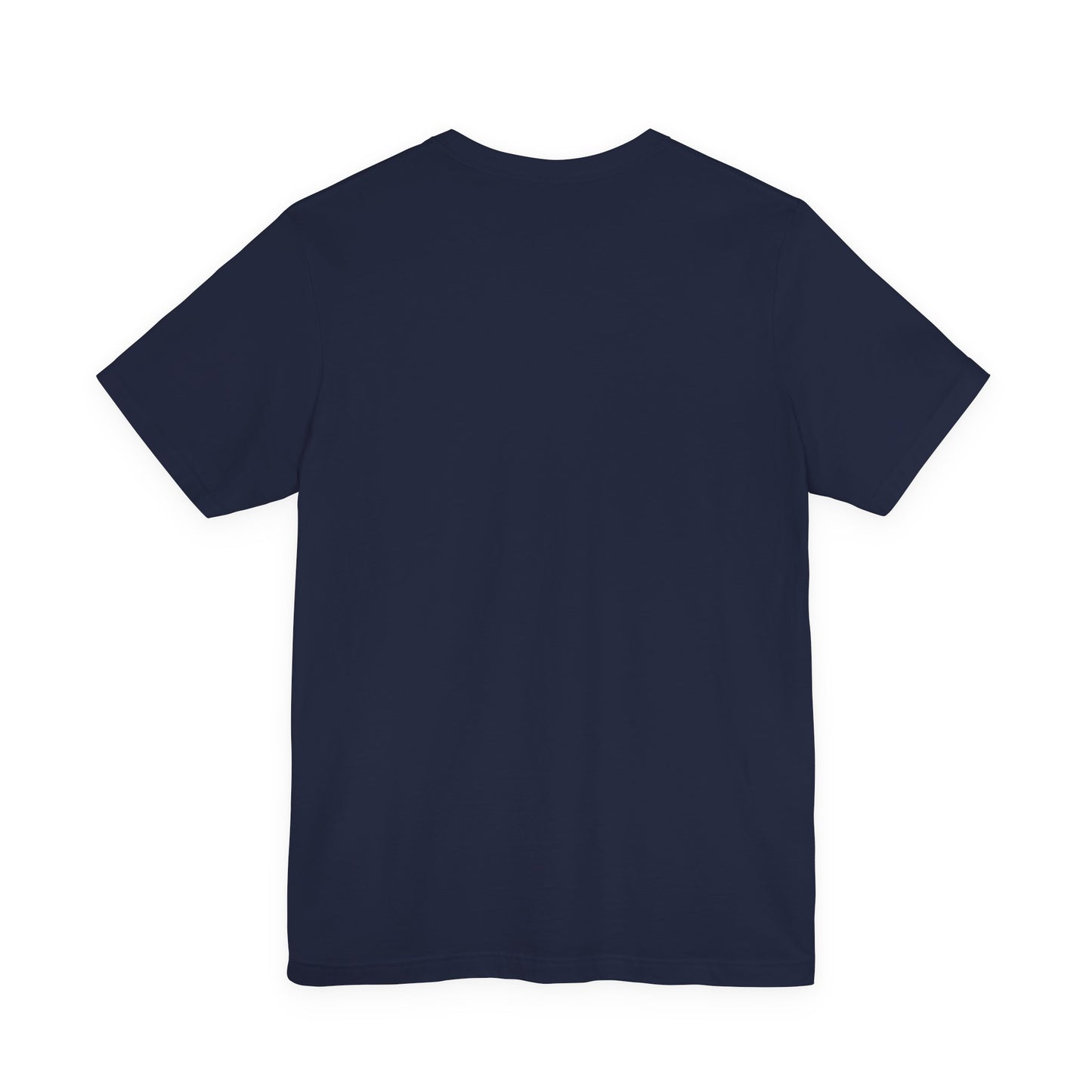 “Rooted and Rising” Soulful Graphic Tee – Spiritual Growth Design