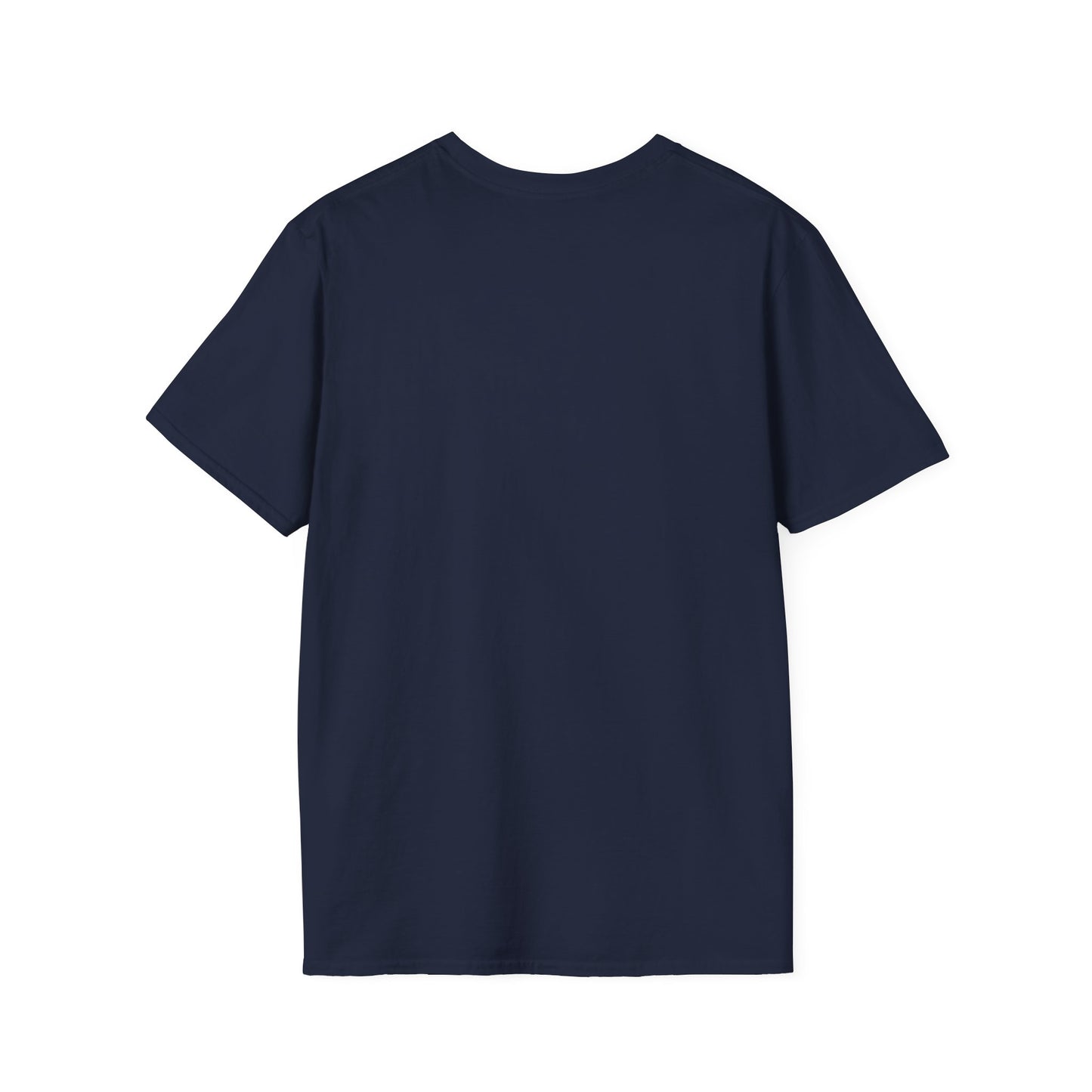 “Ride the Waves, Embrace the Tides” Ocean-Inspired Graphic Tee