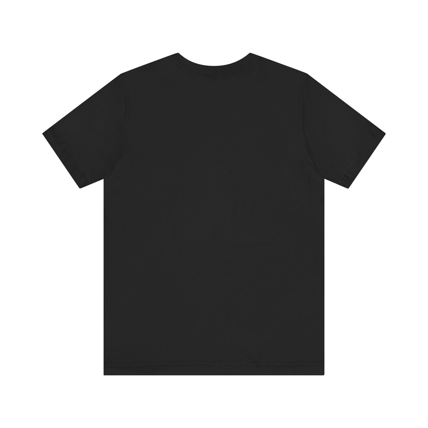 Authentically Dope T-Shirt – Afro Self-Love Graphic Tee