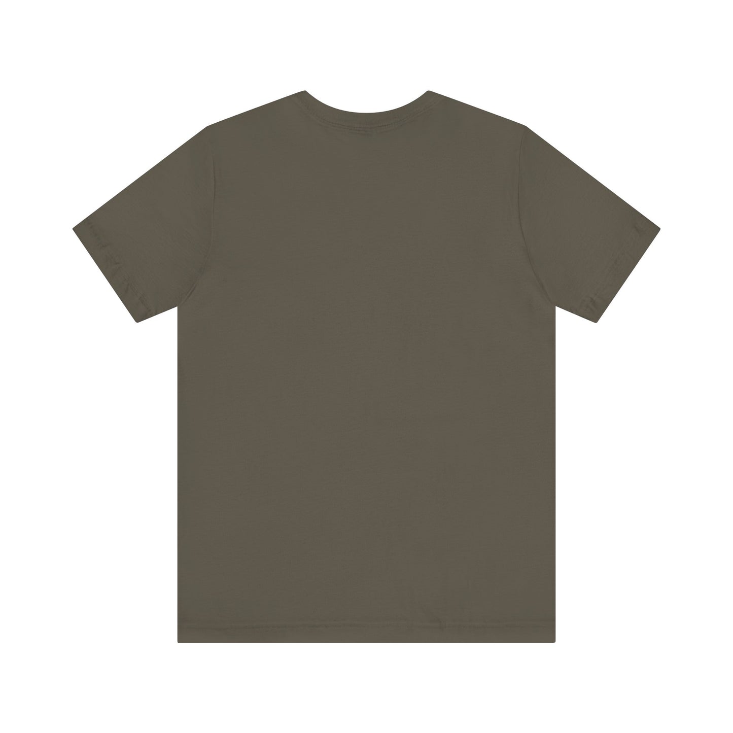 Authentically Dope T-Shirt – Afro Self-Love Graphic Tee