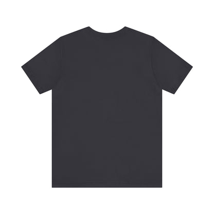 Eclipsed – Where the Light and the Dark Dance” Soulful Graphic Tee