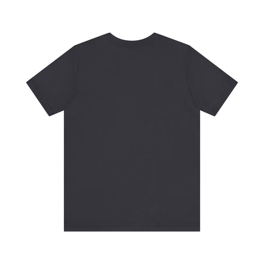 Eclipsed – Where the Light and the Dark Dance” Soulful Graphic Tee