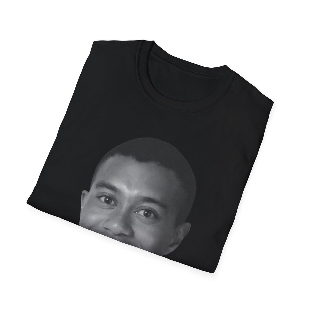 TW Graphic T-Shirt