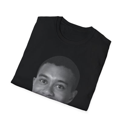 TW Graphic T-Shirt