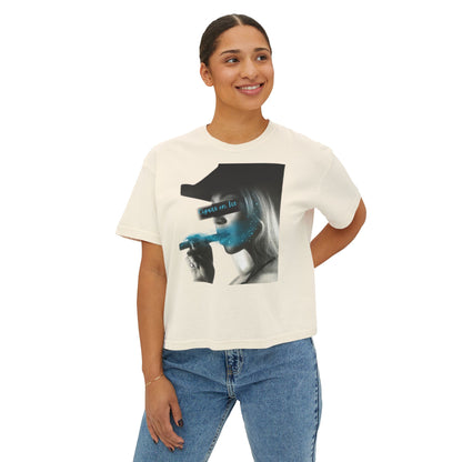 Cigars on Ice Graphic Tee | Vintage Music Icon Streetwear