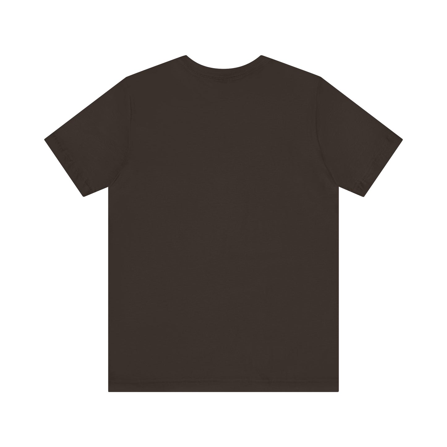 "Spirit Echoes Through the Wind” Graphic Tee – Soulful Urban Streetwear
