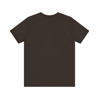 "Spirit Echoes Through the Wind” Graphic Tee – Soulful Urban Streetwear