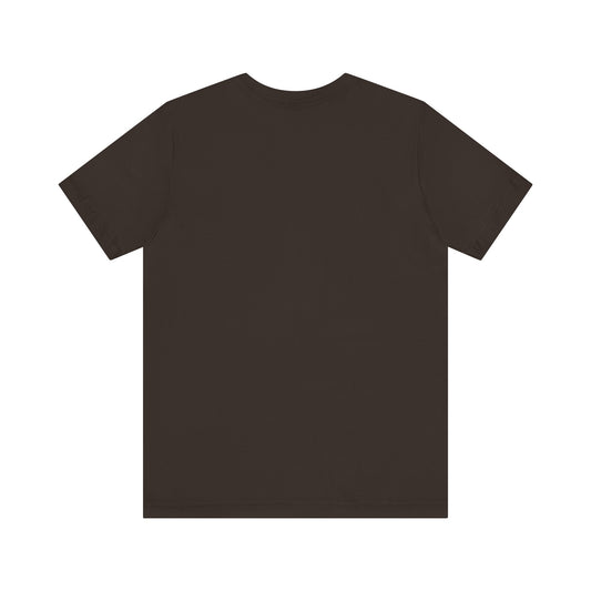 "Spirit Echoes Through the Wind” Graphic Tee – Soulful Urban Streetwear