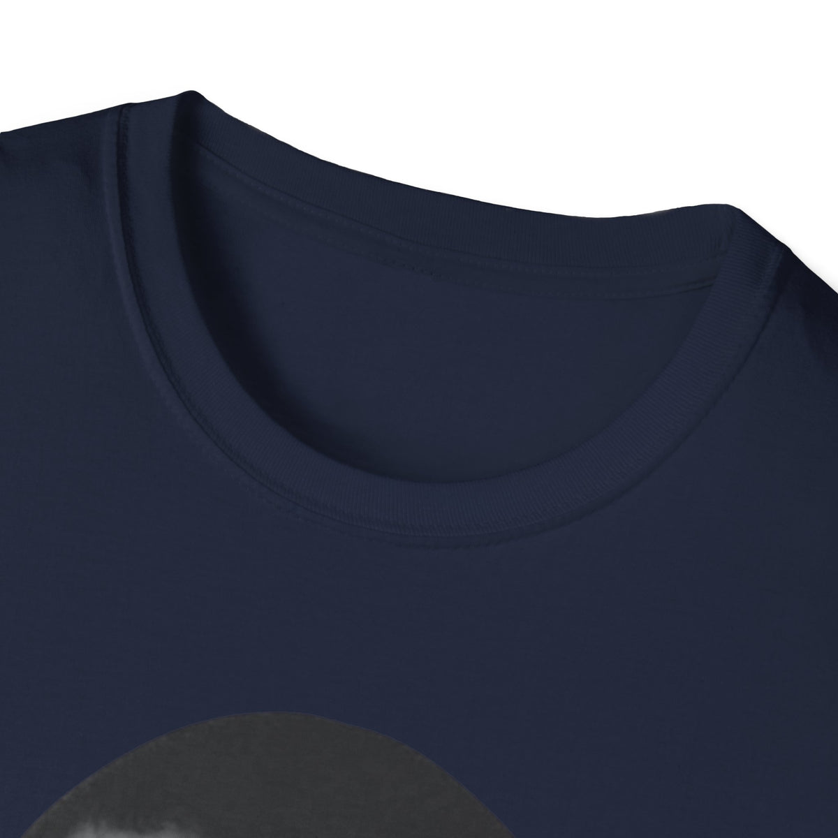 TW Graphic T-Shirt