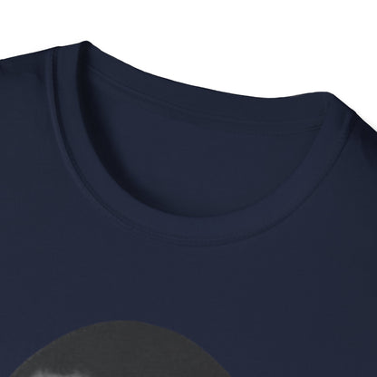 TW Graphic T-Shirt