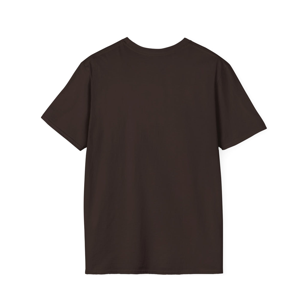 Rooted in Wisdom Graphic Tee – Soulful Urban Streetwear