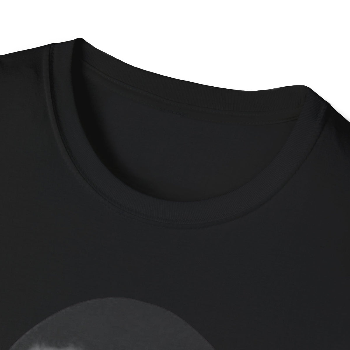 TW Graphic T-Shirt