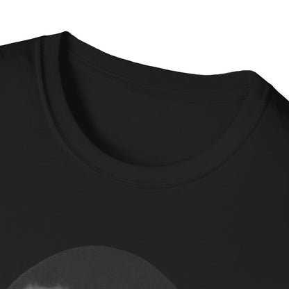 TW Graphic T-Shirt
