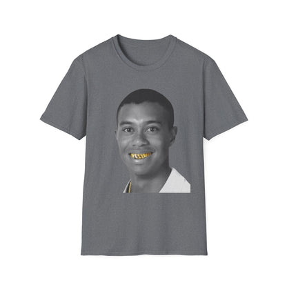 TW Graphic T-Shirt