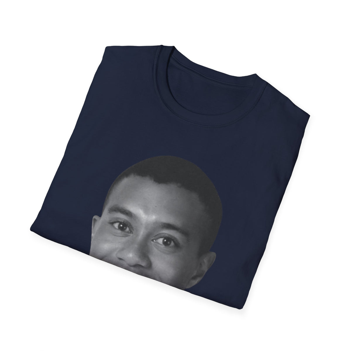 TW Graphic T-Shirt