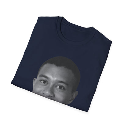 TW Graphic T-Shirt