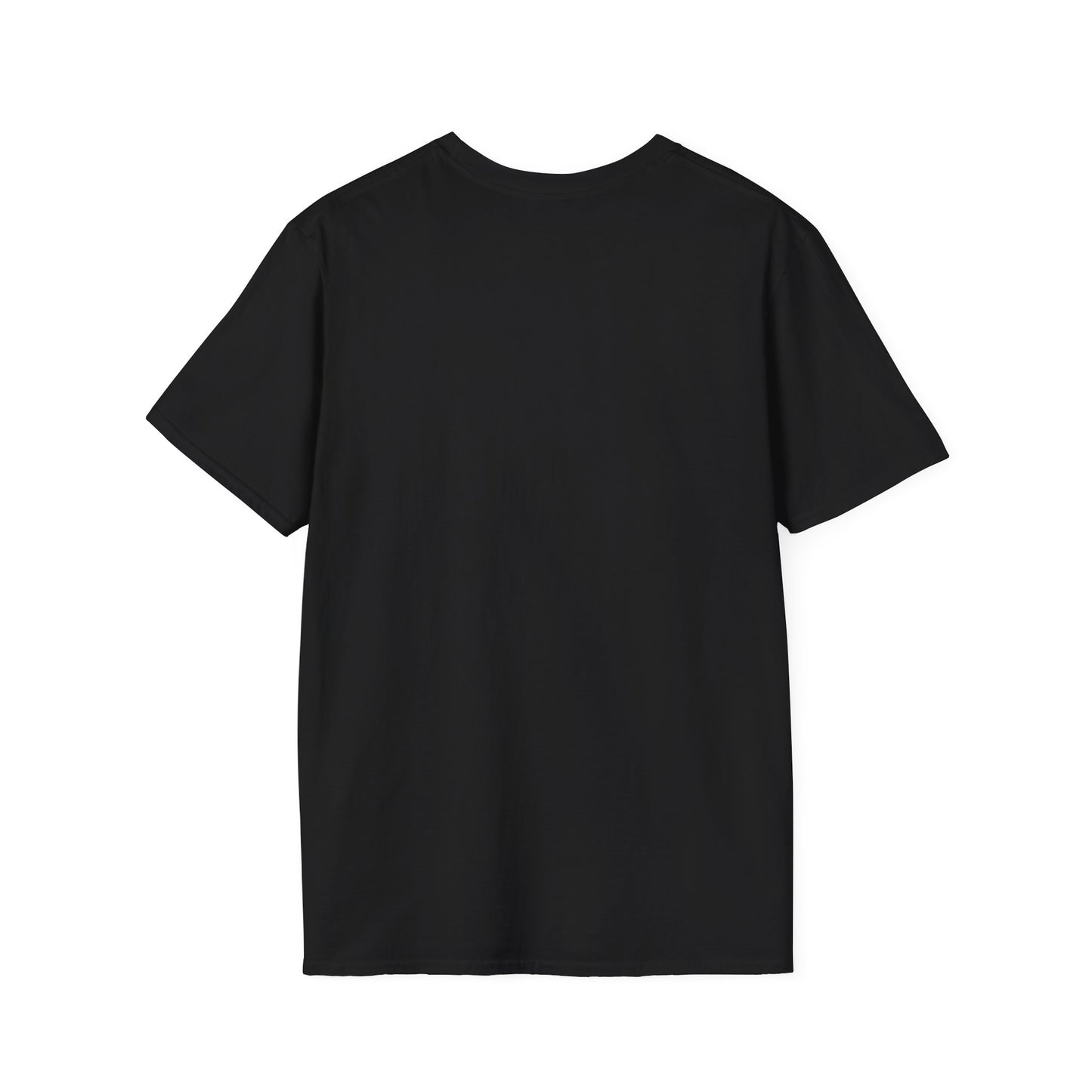 Sacred Creation Graphic Tee - Native Mother and Child