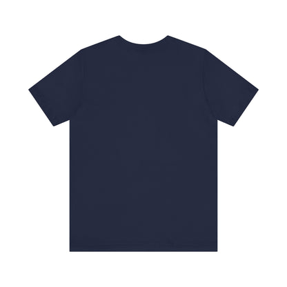 “Rooted and Rising” Soulful Graphic Tee – Spiritual Growth Design