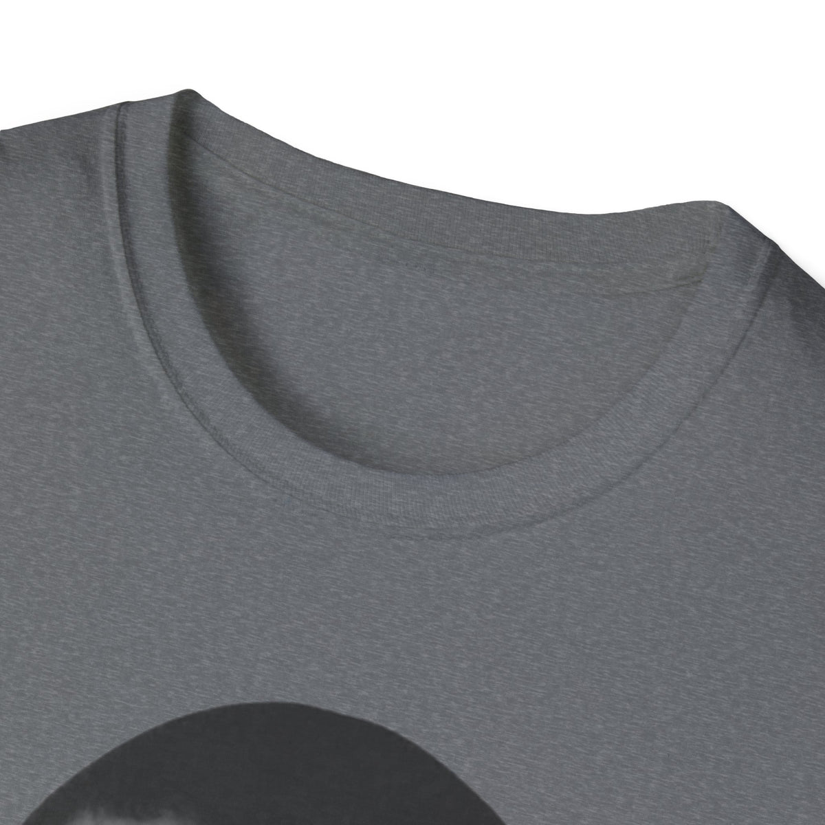 TW Graphic T-Shirt