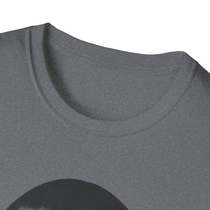 TW Graphic T-Shirt