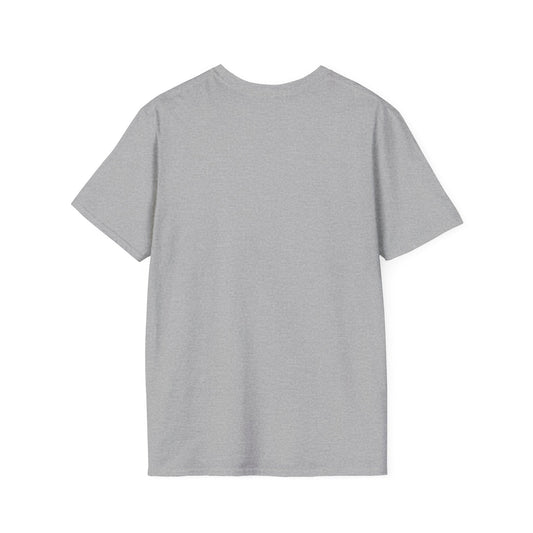 Whitney Houston Urban street wear Tribute T-Shirt