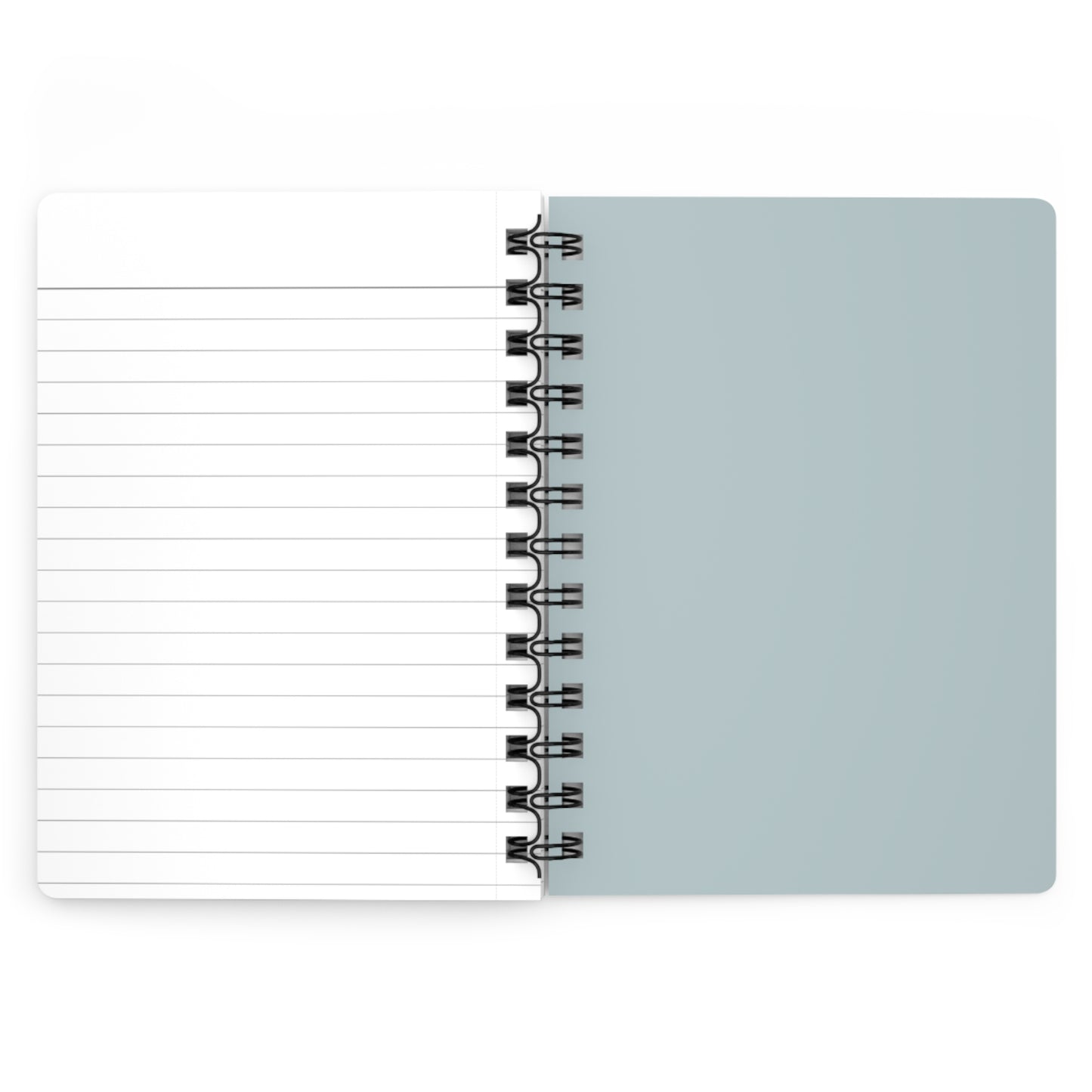 Dreams & Desires – A Blank Journal for Creating Impossible Possibilities