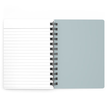 Dreams & Desires – A Blank Journal for Creating Impossible Possibilities