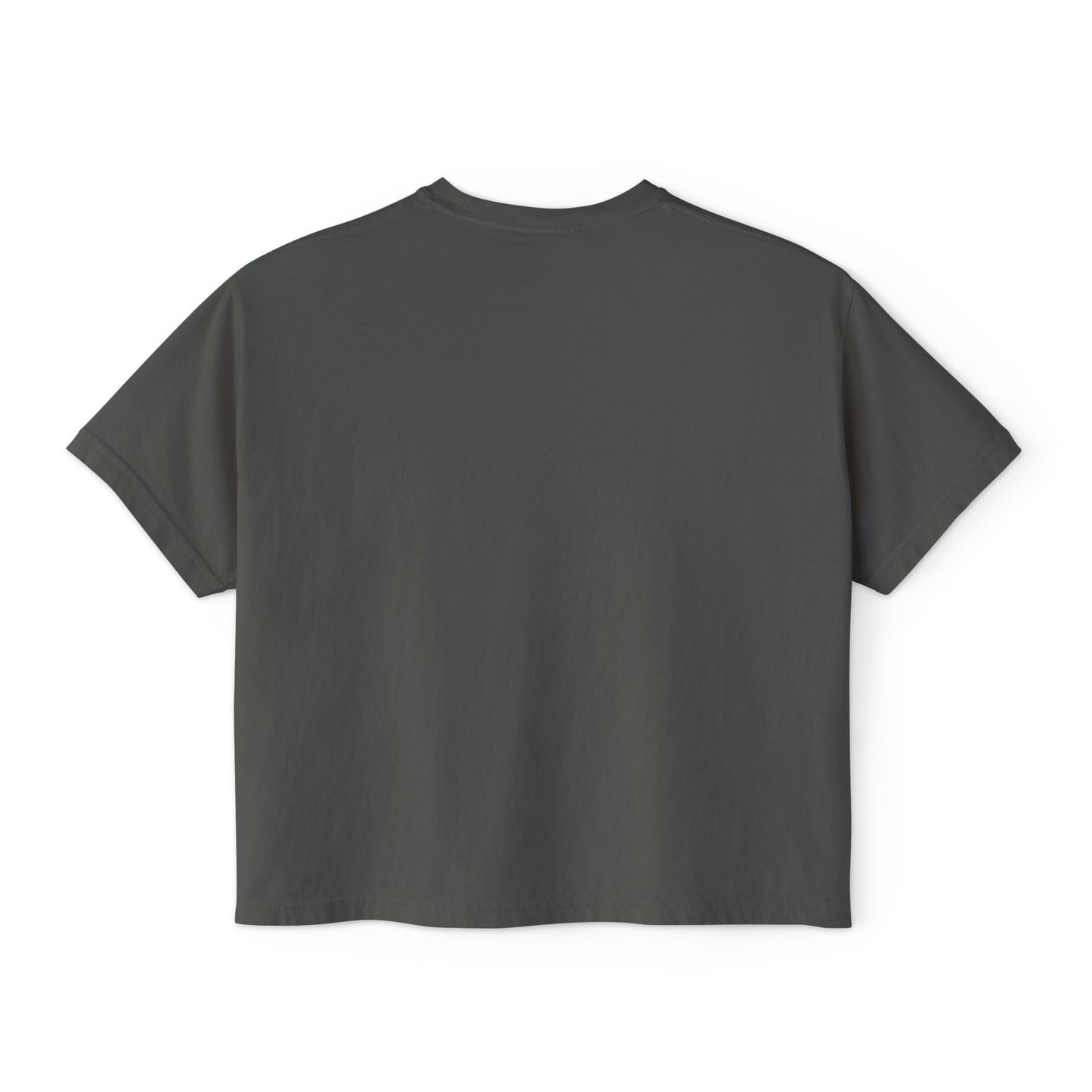 YesterYears VintageTee – Nostalgia in Black & White