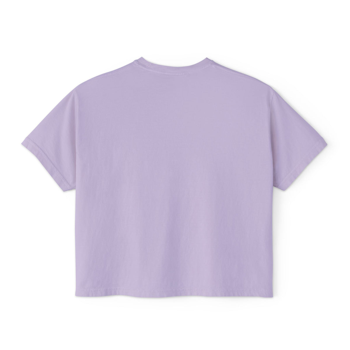 Self Love Women’s Boxy Tee – Soulful Streetwear Graphic T-Shirt | M-Bodi Dezigns