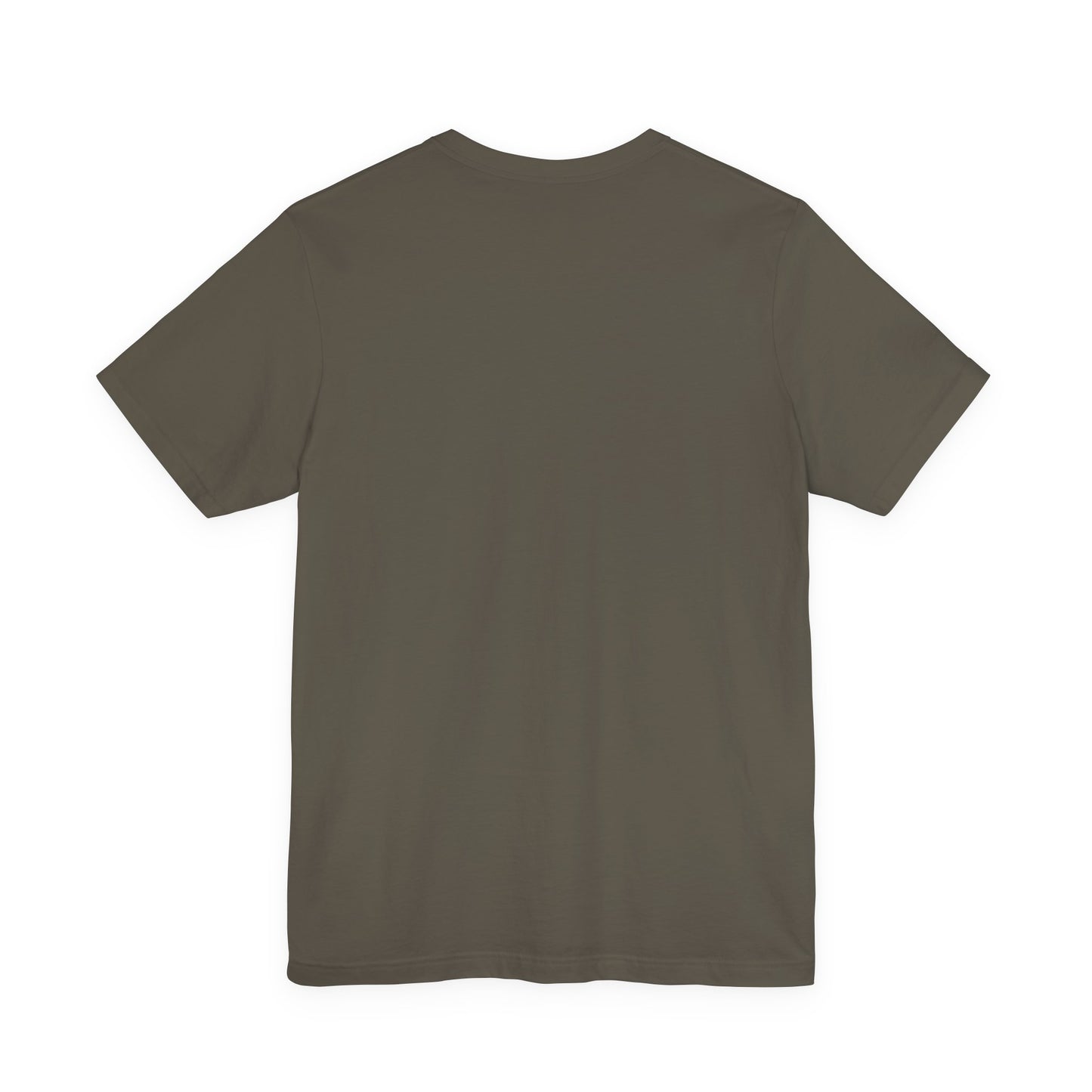 Authentically Dope T-Shirt – Afro Self-Love Graphic Tee