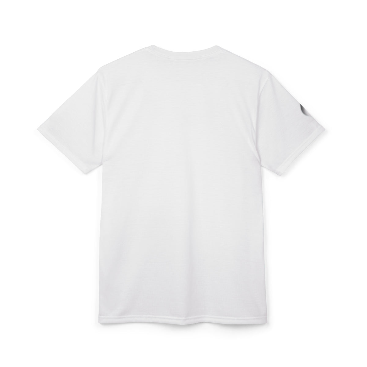 Kansas City Chiefs Bold Logo Tee Game Day Ready available in White or Black