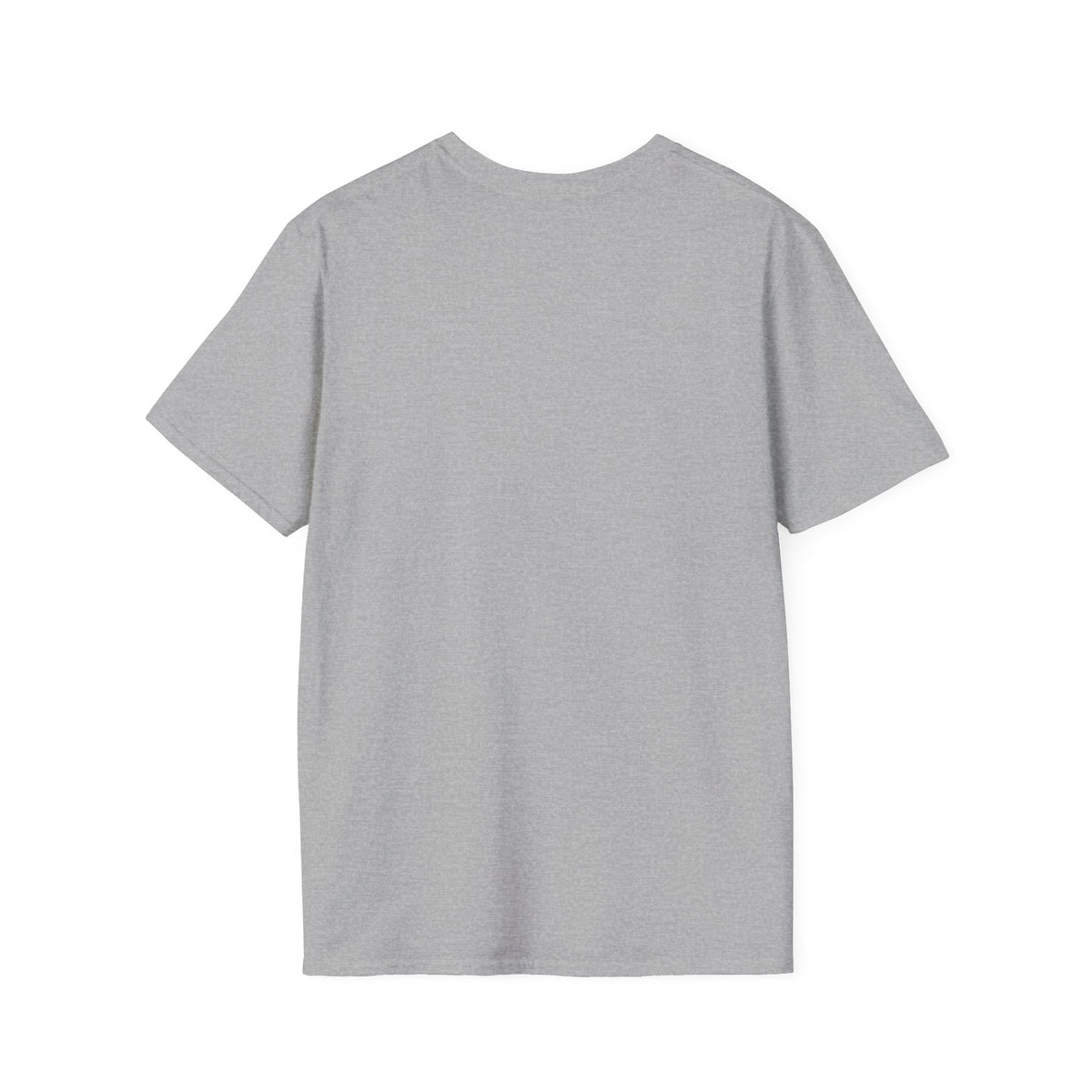 Who's Bad? Music Icon Gold-Grill Tee featuring MJ
