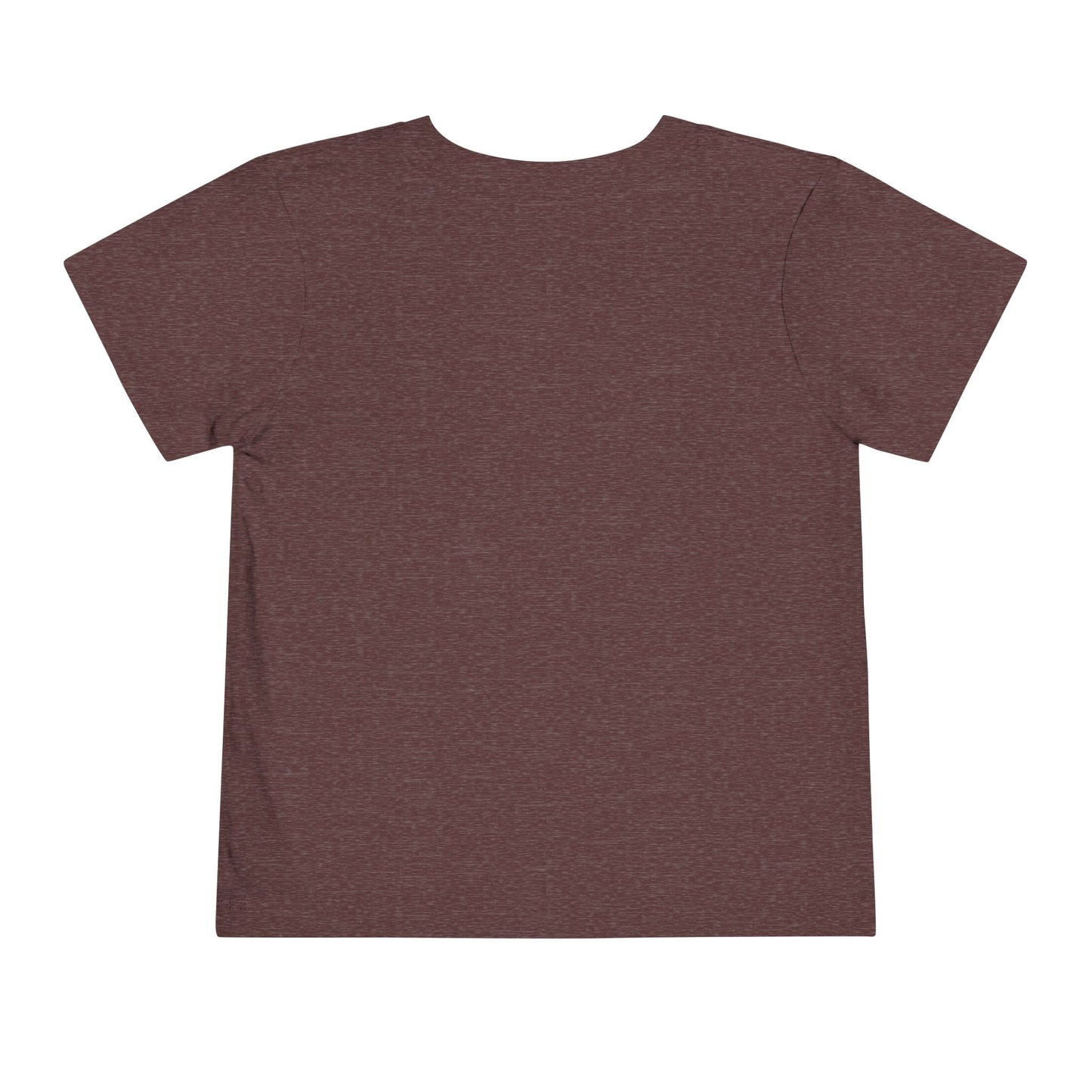 Adventure Seeker Motorsport Toddler Tee Shirt