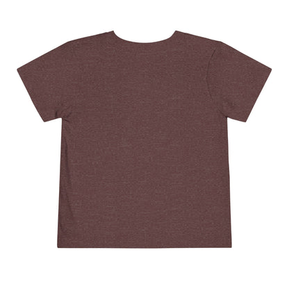 Adventure Seeker Motorsport Toddler Tee Shirt