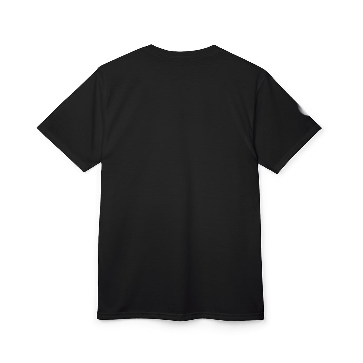 Kansas City Chiefs Bold Logo Tee Game Day Ready available in White or Black