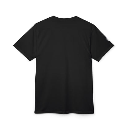 Kansas City Chiefs Bold Logo Tee Game Day Ready available in White or Black