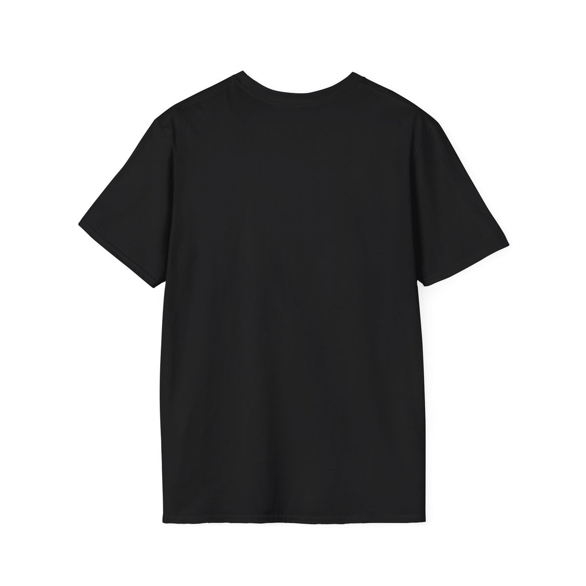 Dear Mama Tribute Tee Iconic Graphic Shirt