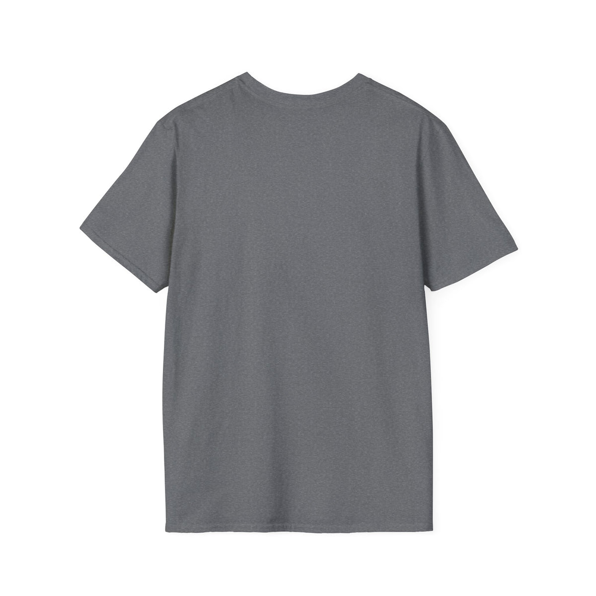 TW Graphic T-Shirt