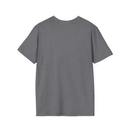 TW Graphic T-Shirt