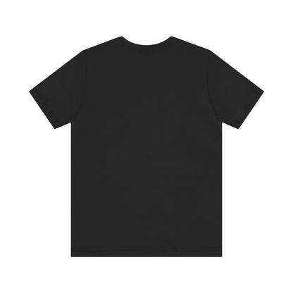 Authentically Dope T-Shirt – Afro Self-Love Graphic Tee
