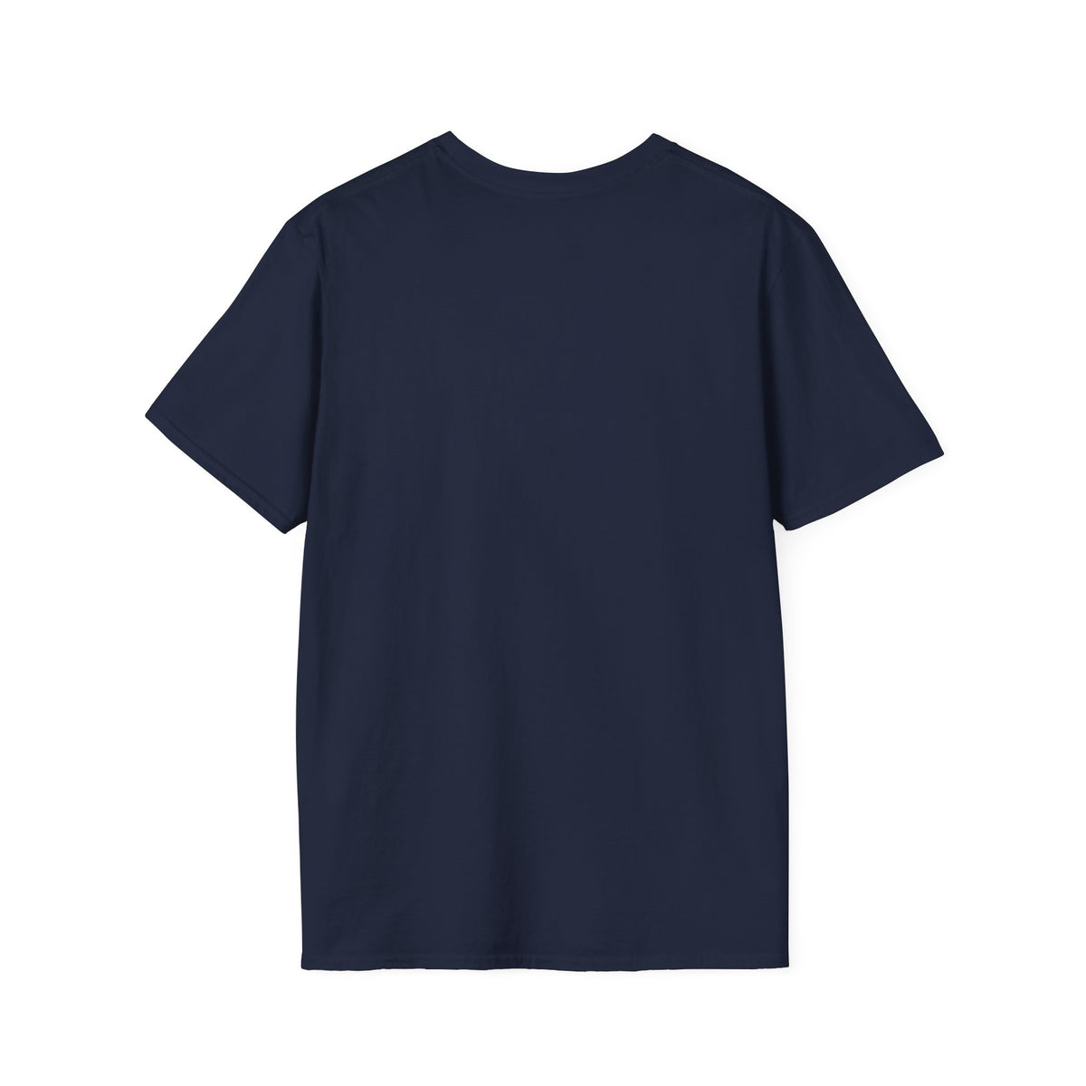 “Ride the Waves, Embrace the Tides” Ocean-Inspired Graphic Tee