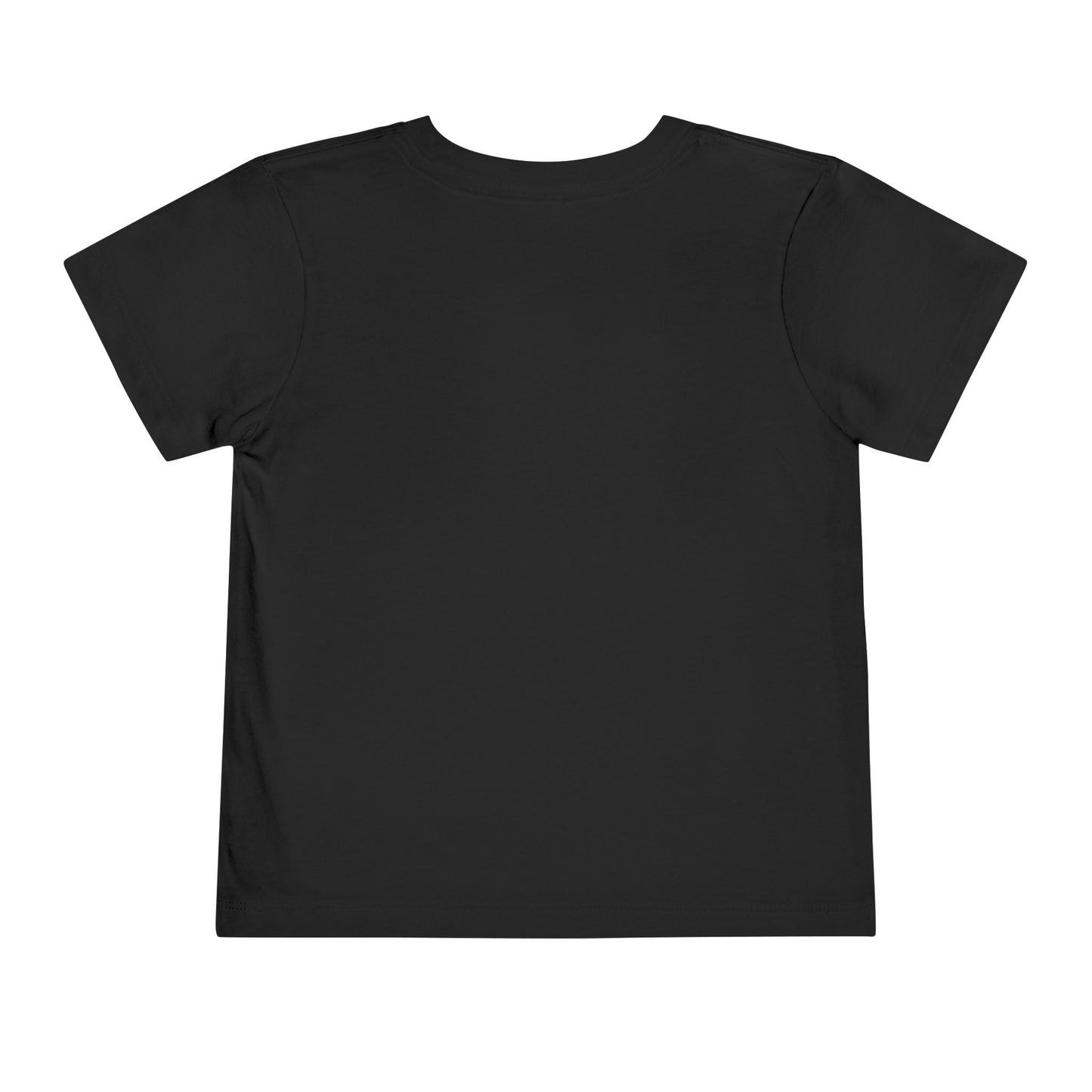 Adventure Seeker Motorsport Toddler Tee Shirt