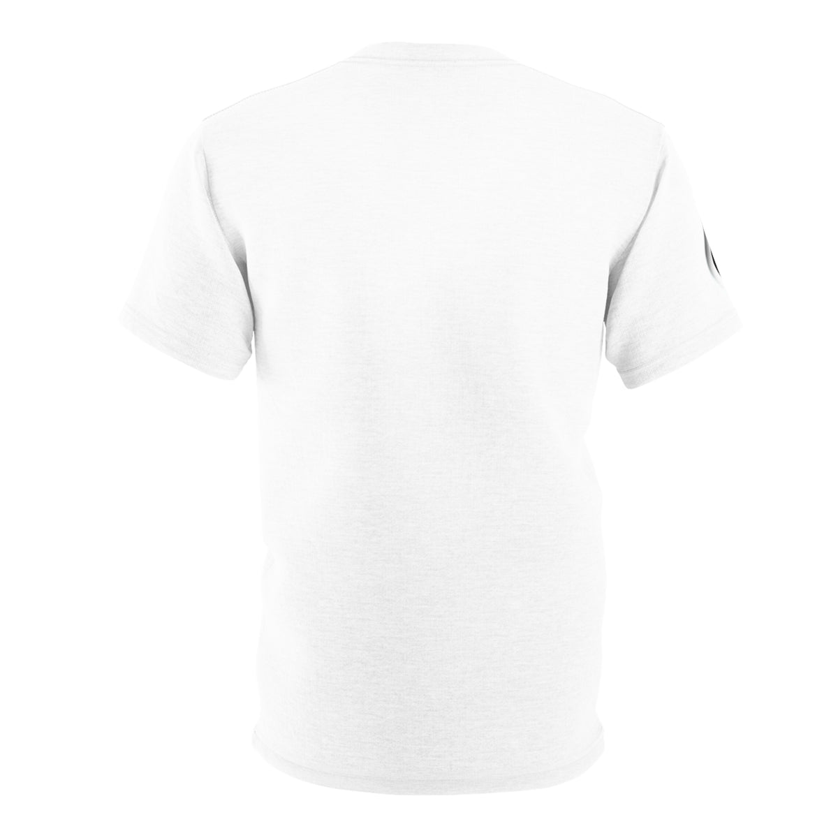 Kansas City Chiefs Bold Logo Tee Game Day Ready available in White or Black