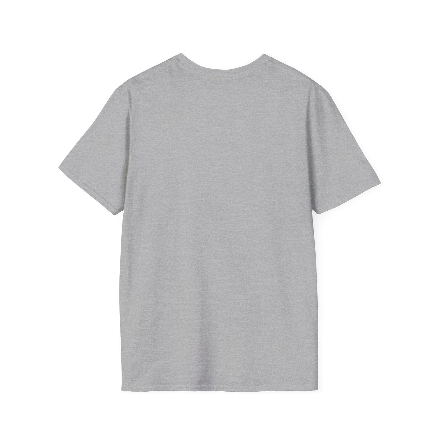 Whitney Houston Urban street wear Tribute T-Shirt
