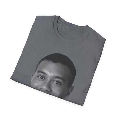 TW Graphic T-Shirt