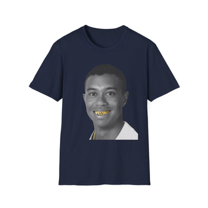 TW Graphic T-Shirt